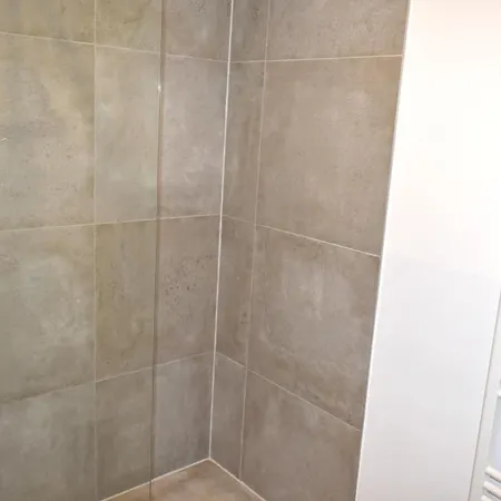 Apartment Haus Steilufer Nr 01
